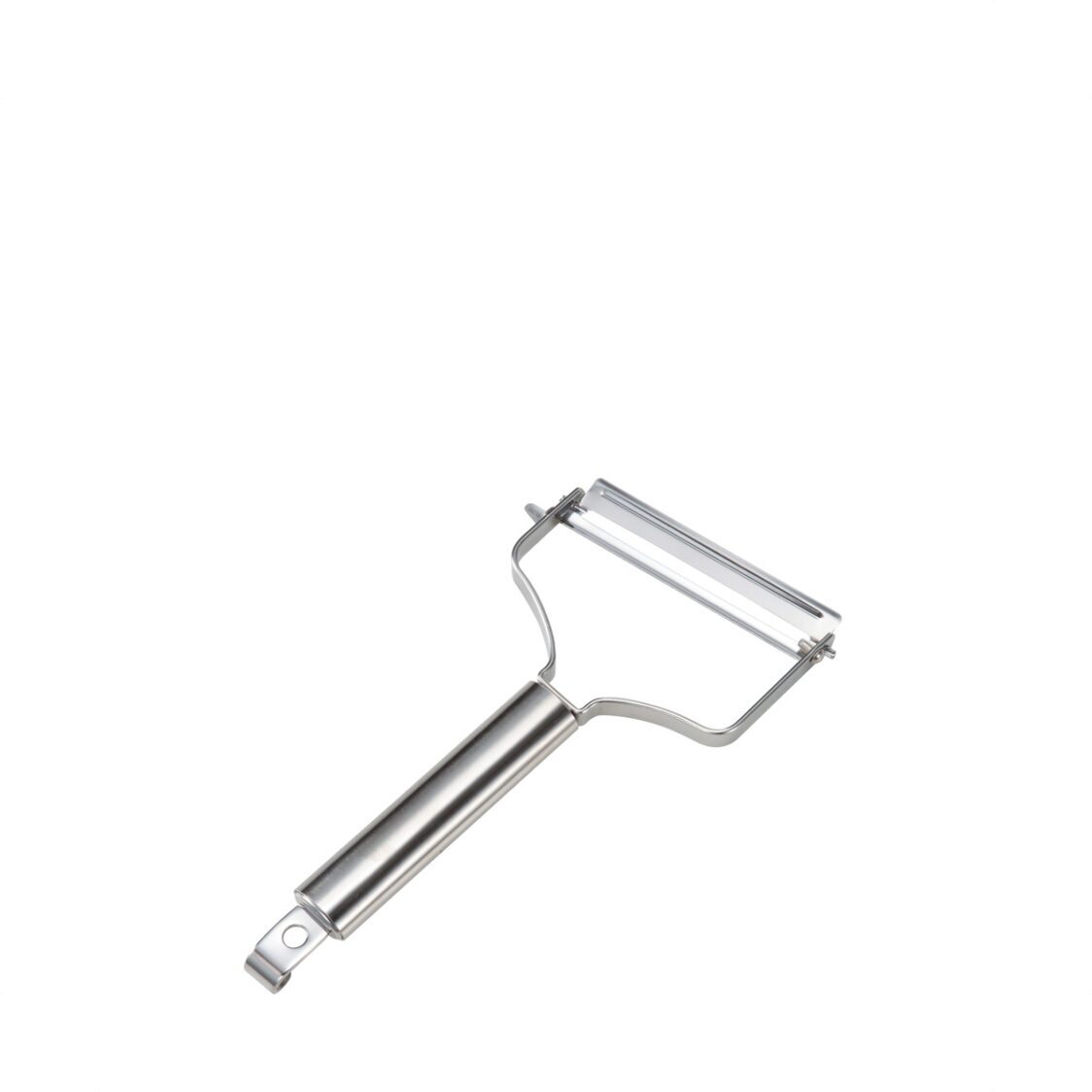 kai-ssteel-wide-peeler-made-in-japan-dh-7205-4351807
