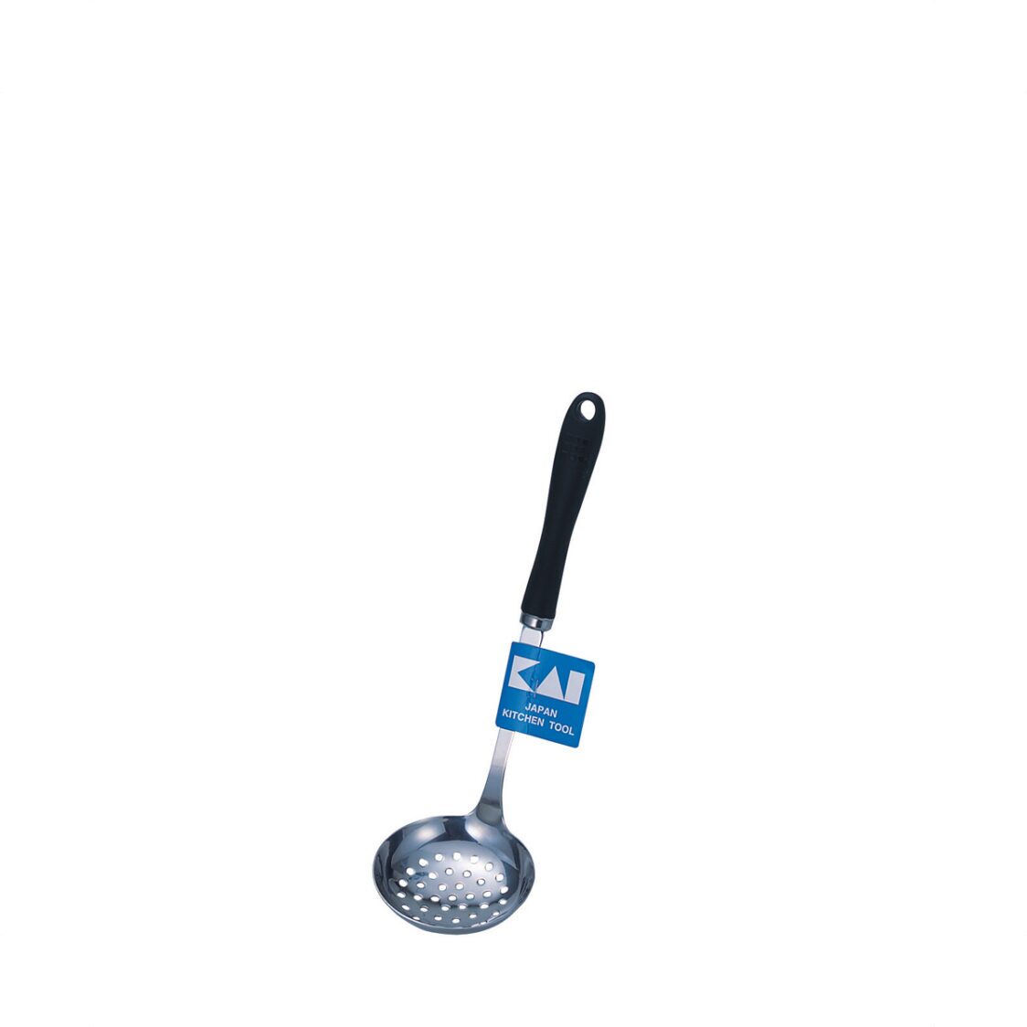 kai-stainless-steel-skimmer-ladle-de-950-2723205