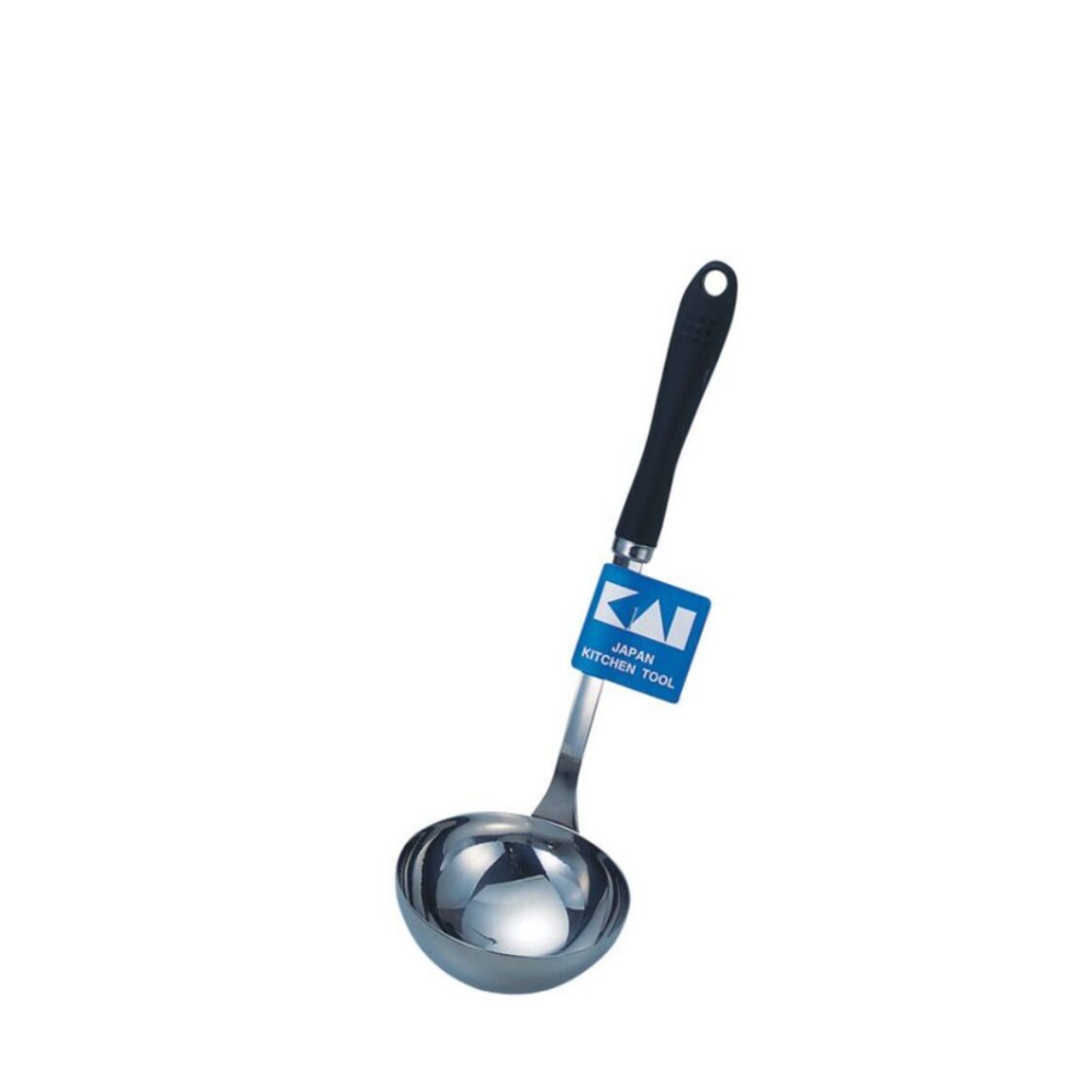 kai-stainless-steel-soup-ladle-de-942-9309109