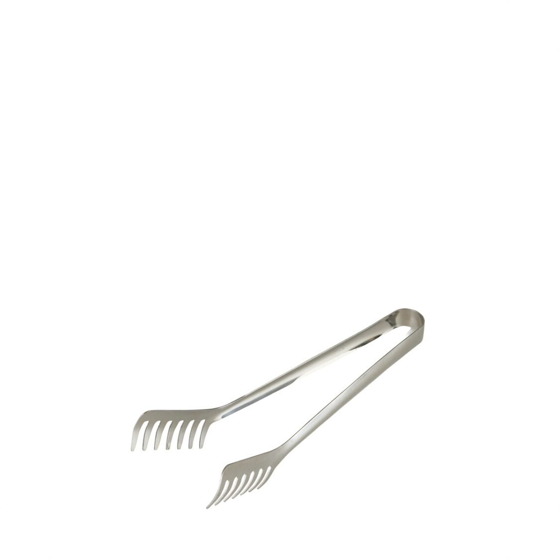 kai-stainless-steel-spaghetti-tongs-made-in-japan-dh-7101-1210455