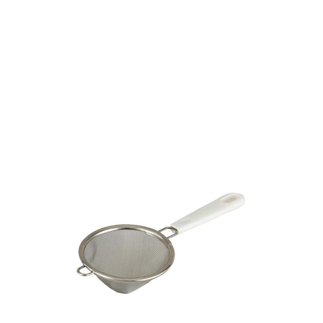 kai-tea-strainer-made-in-japan-dh-7086-1471072