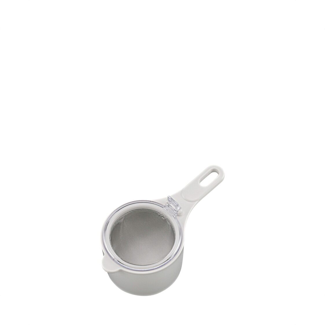kai-tea-strainer-with-holder-made-in-japan-dh-7087-9383354