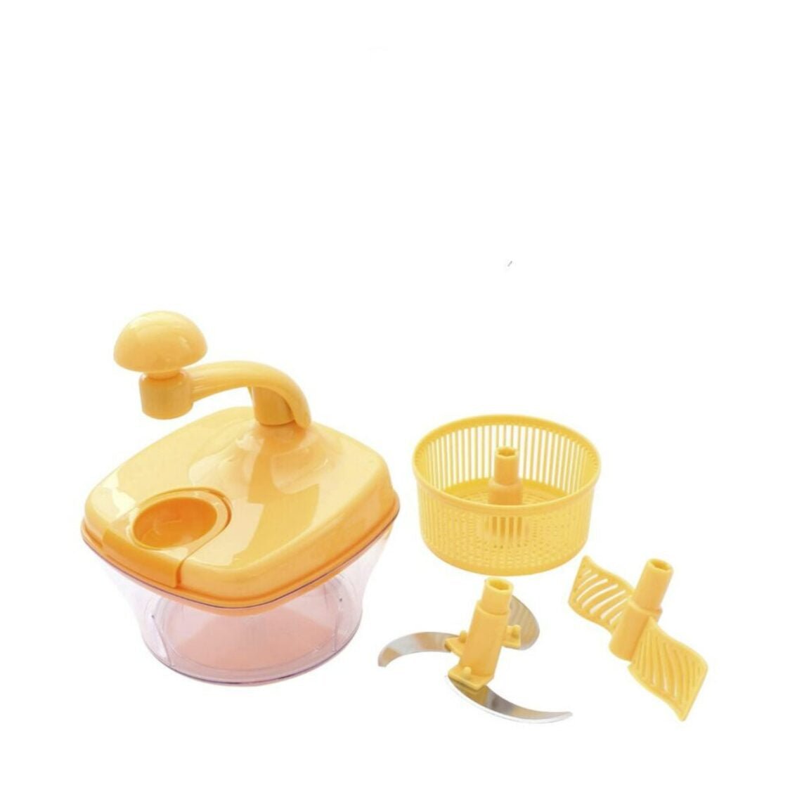 kai-three-in-one-rotary-master-chopper-dh-7220-2939168