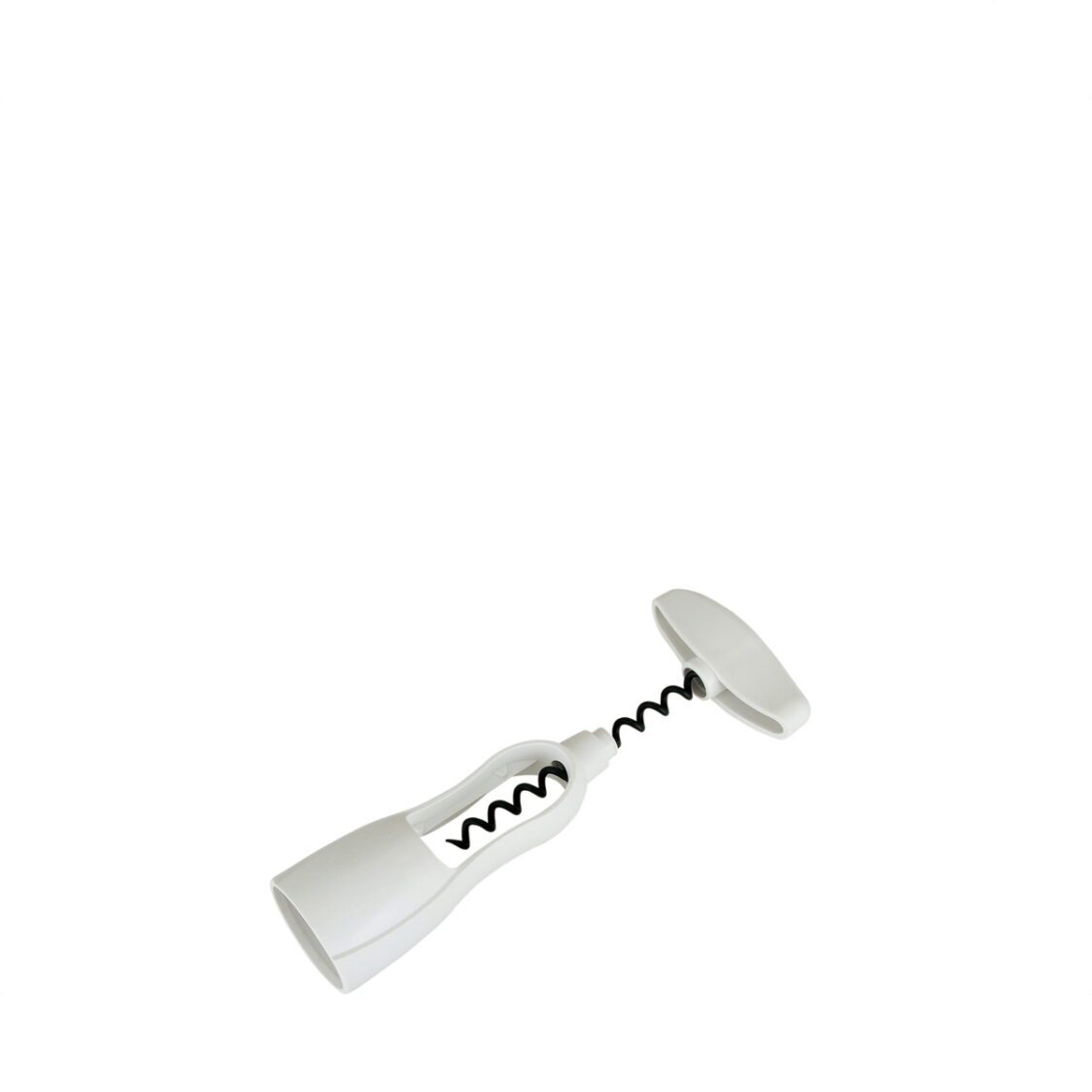kai-wine-opener-made-in-italy-dh-7183-5294629