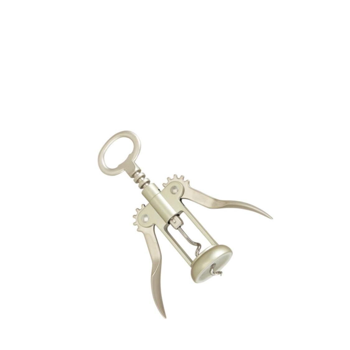 kai-winged-corkscrew-8506544