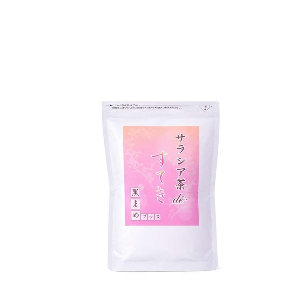 kaitekiseikatsu-salacia-tea-black-soybean-plus-6115758