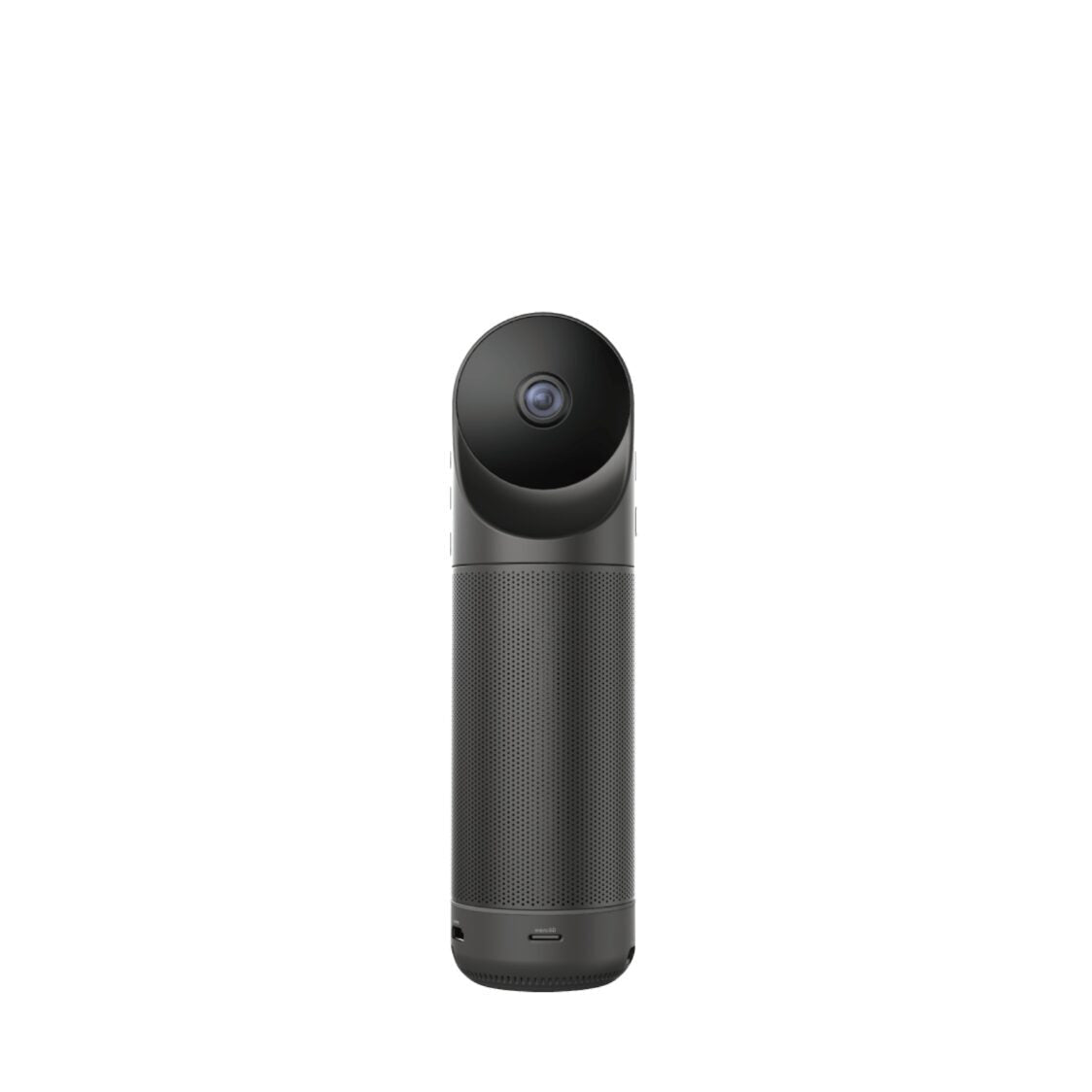 kandao-meeting-pro-360-conference-camera-3922307