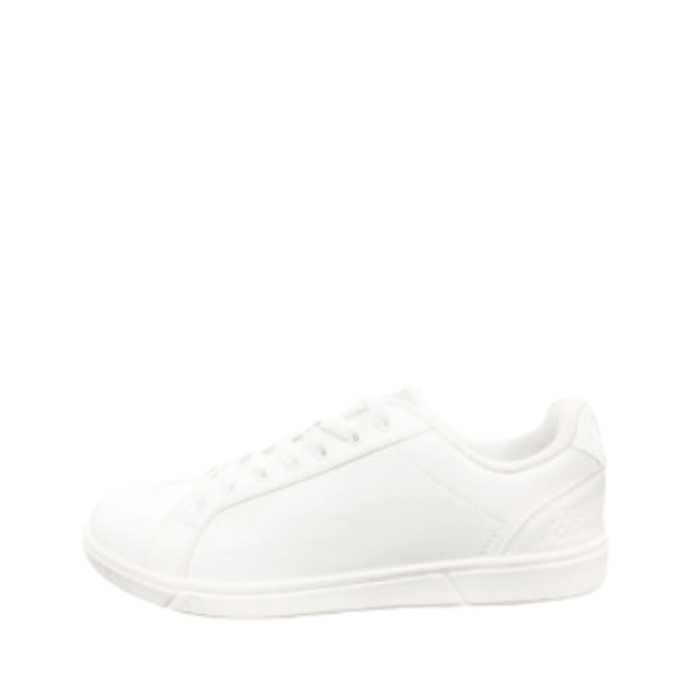 kappa-sport-unisex-logo-sneakers-school-shoes-kaafp902-white-6728876