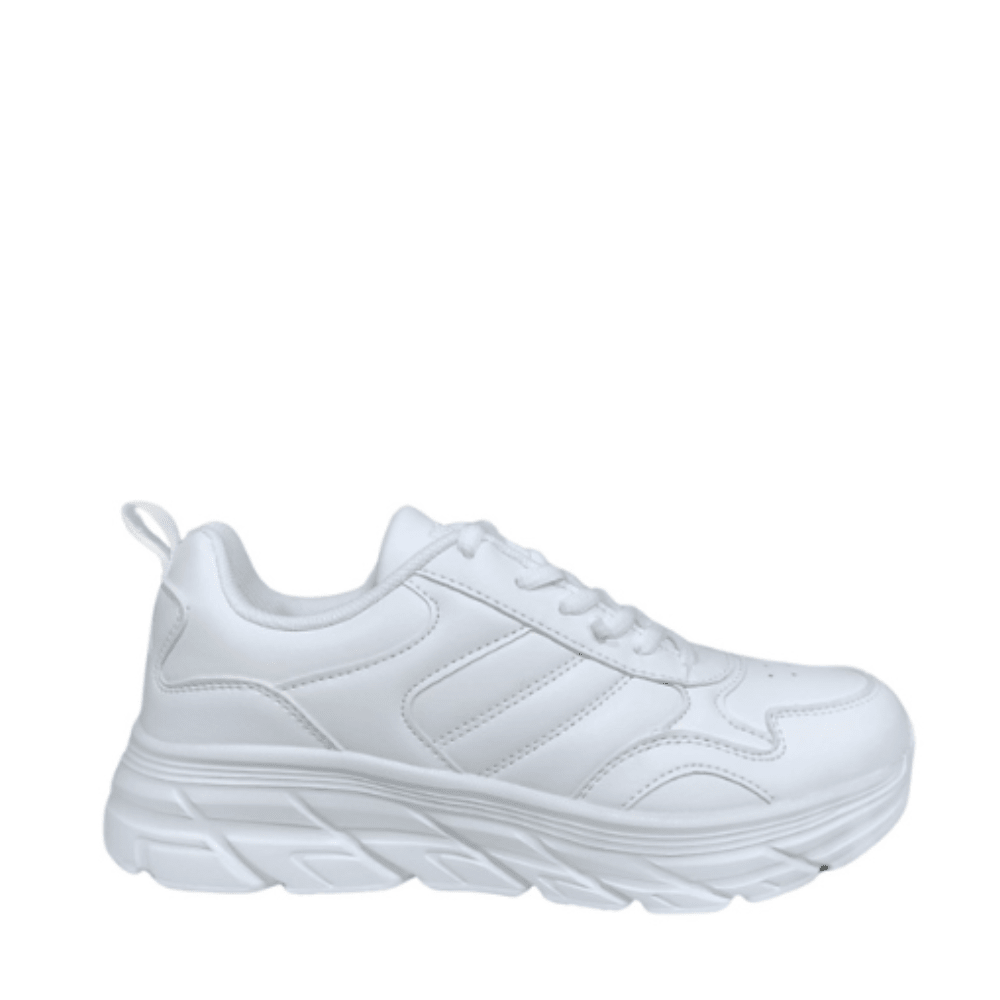 kappa-unisex-low-cut-sport-shoes-school-shoes-kaafb964-white-2763846