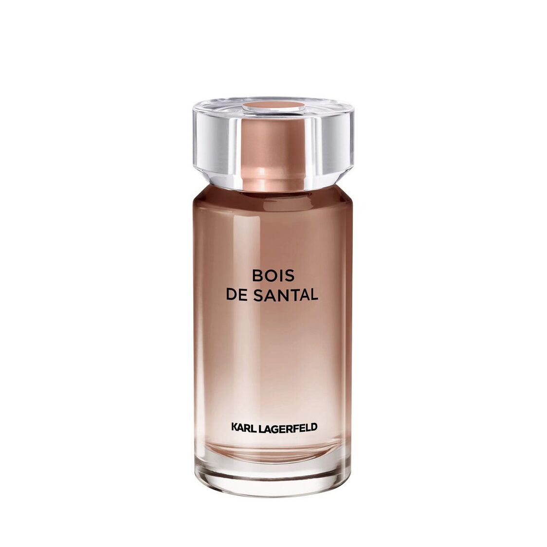 karl-lagerfeld-bois-santal-edt-100ml-2861322