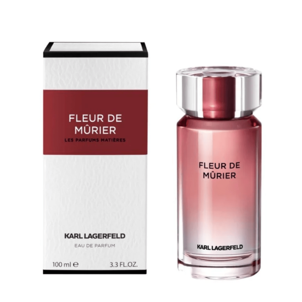 karl-lagerfeld-fleur-de-murier-edp-8712749