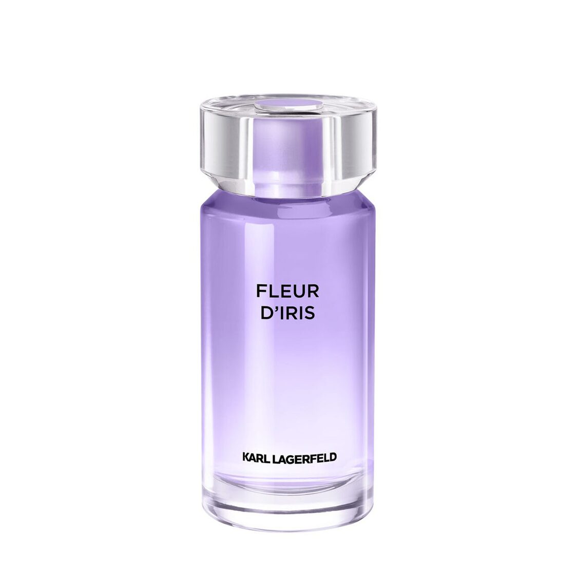 karl-lagerfeld-fleur-diris-edp-100ml-2885829