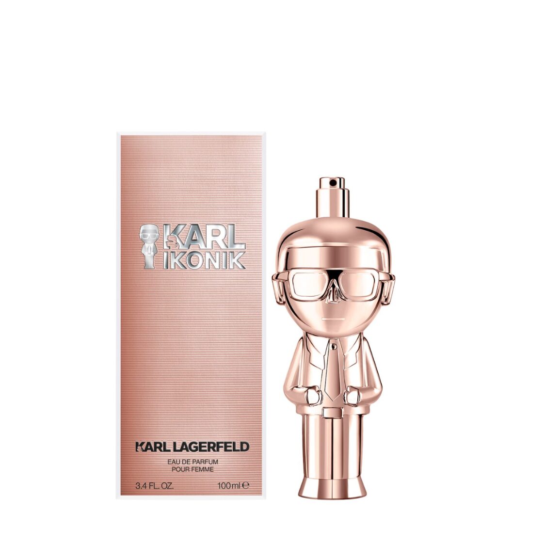 karl-lagerfeld-ikonik-for-her-edp-60ml-6683975