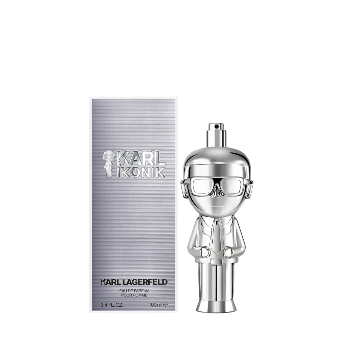 karl-lagerfeld-ikonik-for-him-edp-60ml-2921503