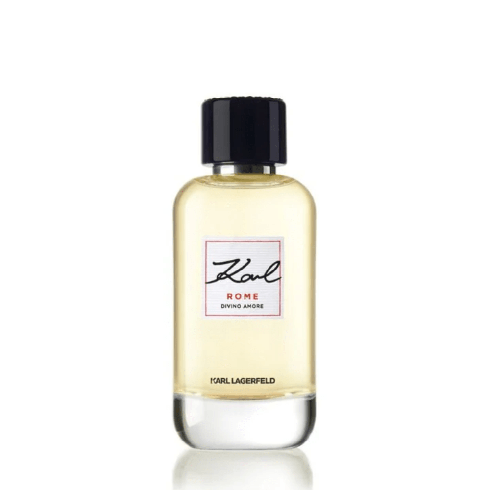 karl-lagerfeld-rome-divino-amore-edp-5153238