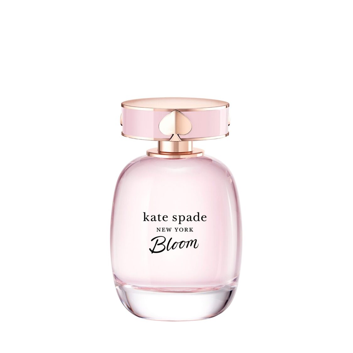 kate-spade-bloom-edt-5524720