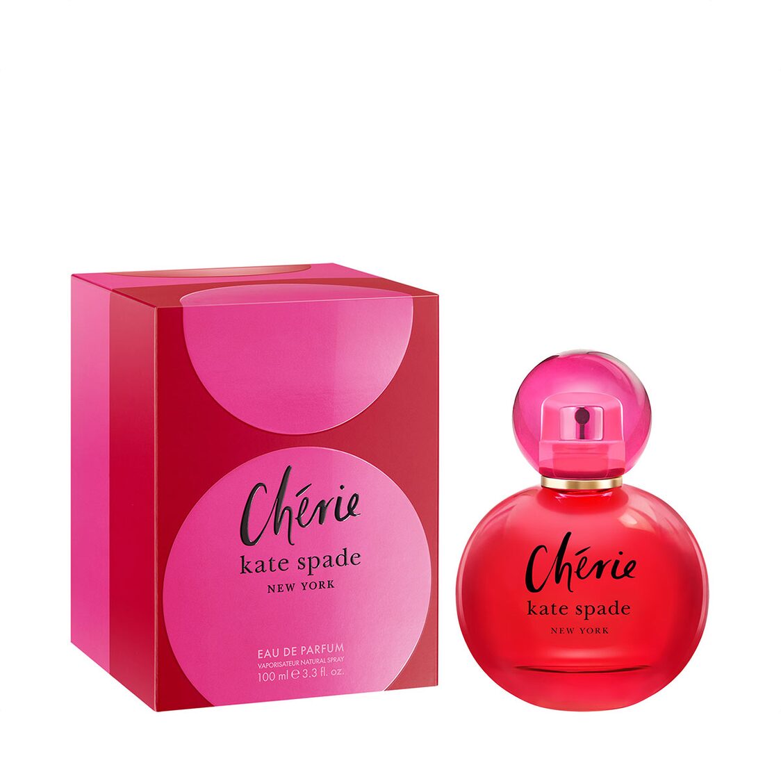 kate-spade-cherie-edp-100ml-2960118