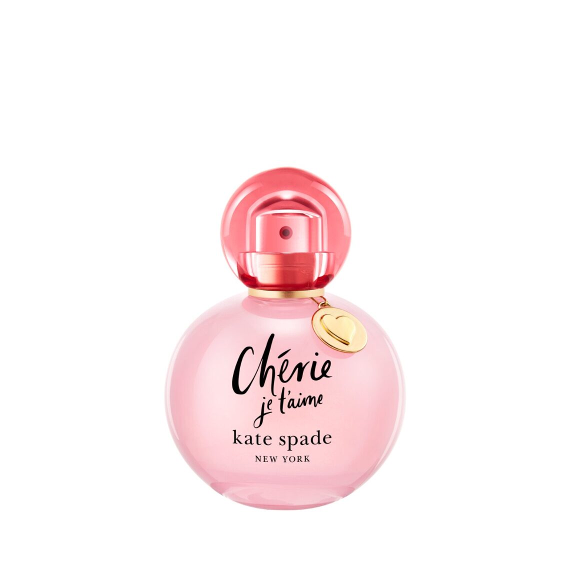kate-spade-cherie-je-taime-edp-9035715