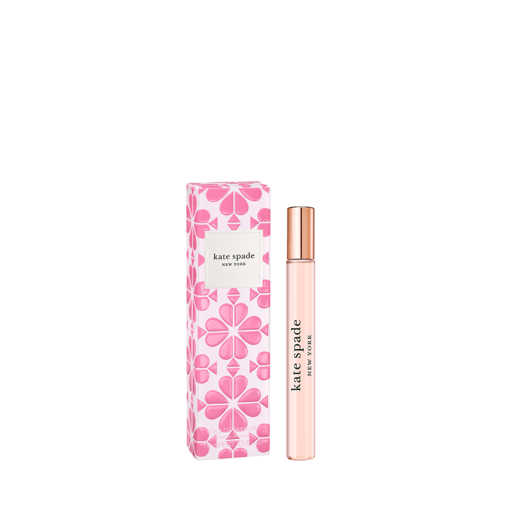 kate-spade-edp-10ml-travel-spray-7719122