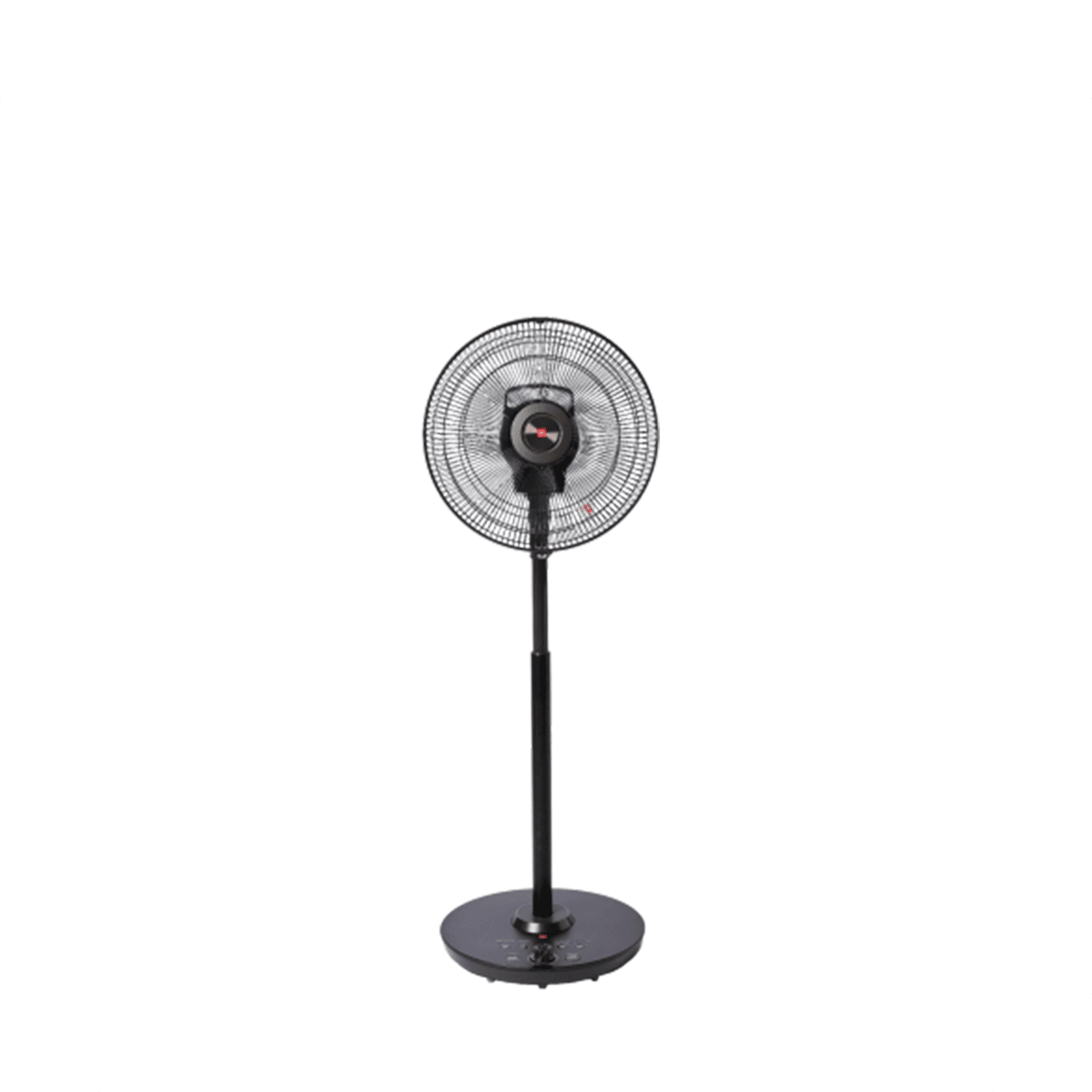 kdk-1436cm-dc-stand-fan-with-remote-1206986