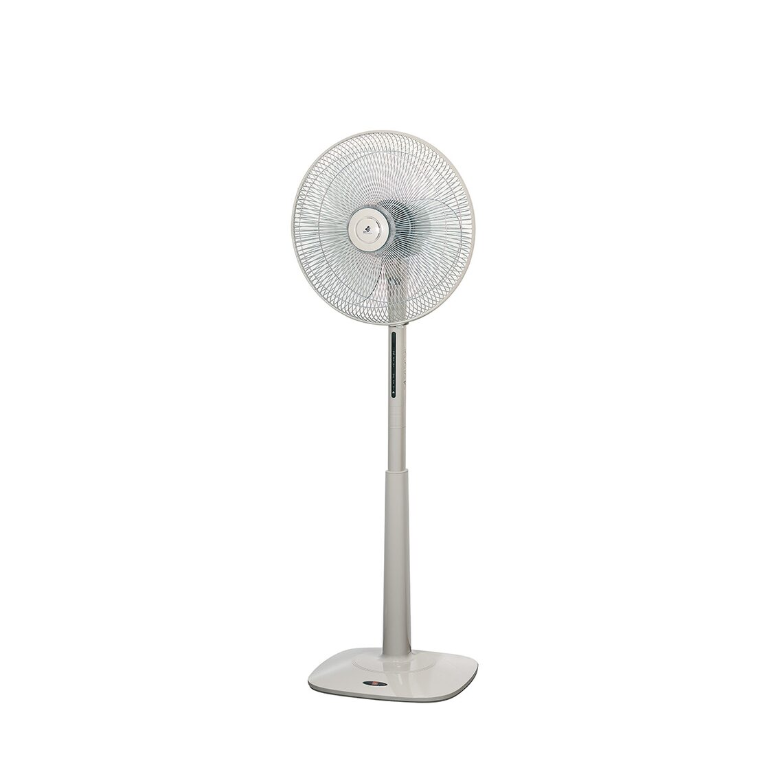 kdk-stand-fan-n40hs-7047453