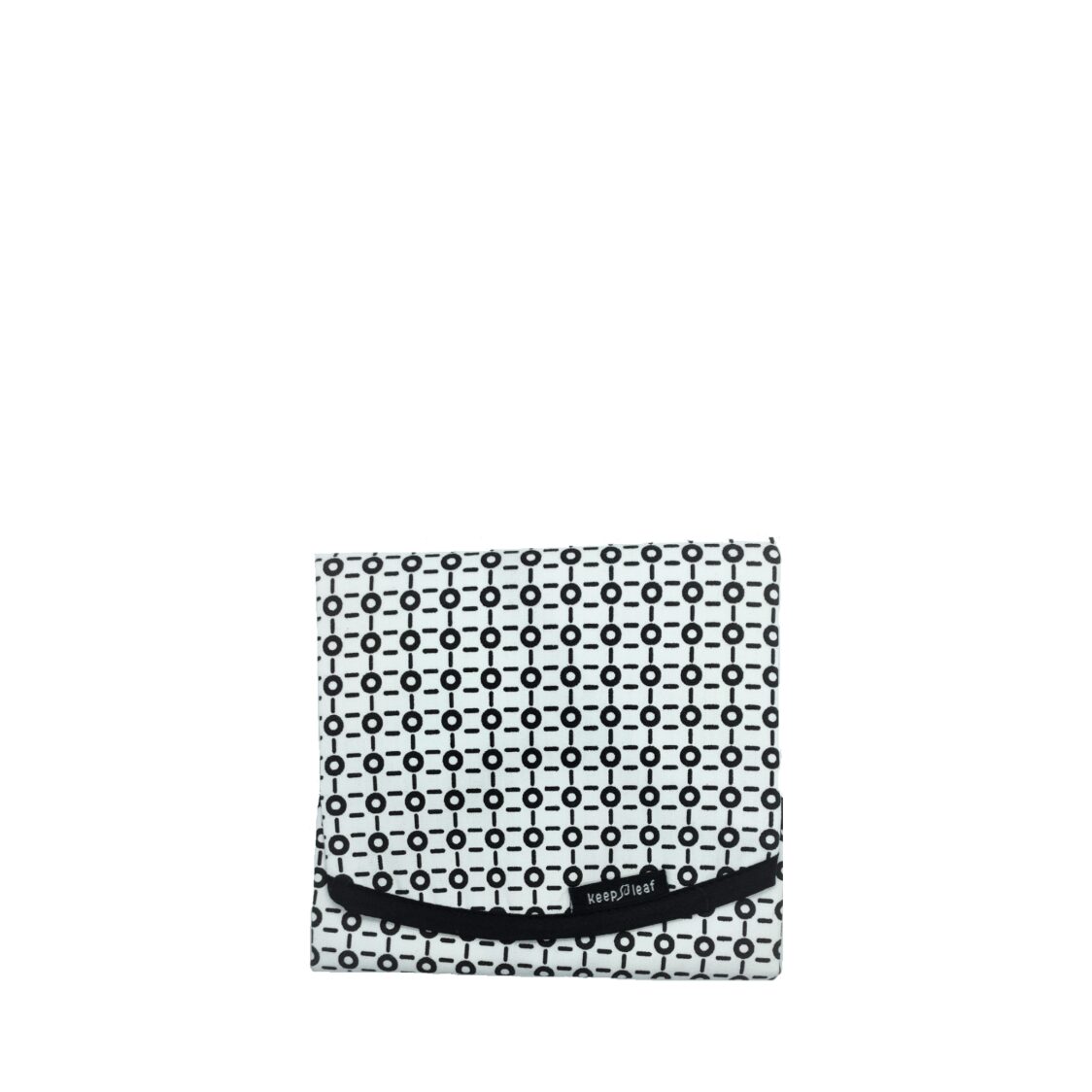 keep-leaf-food-wrap-black-white-design-1631451