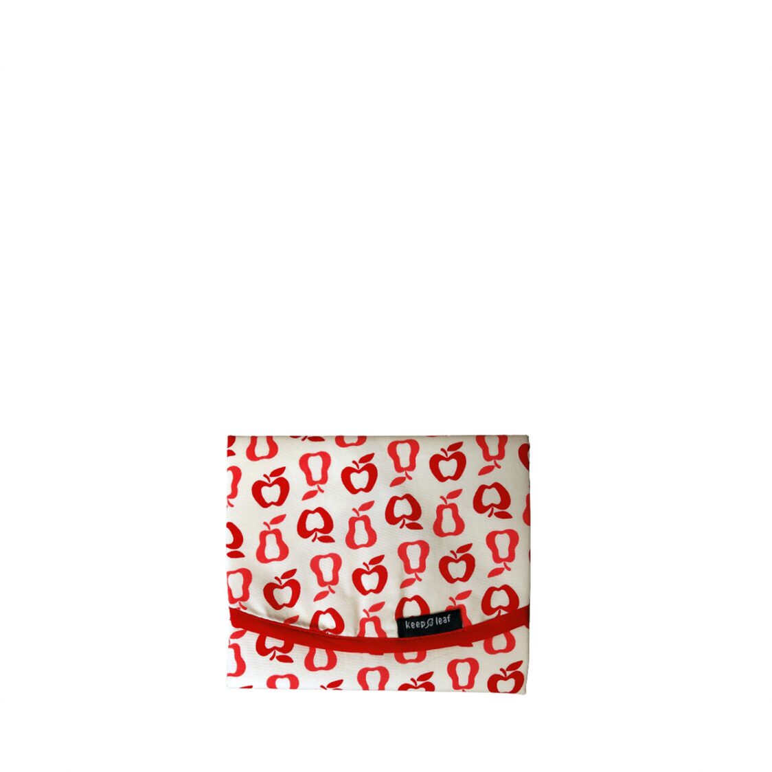 keep-leaf-food-wrap-new-fruit-design-3206063