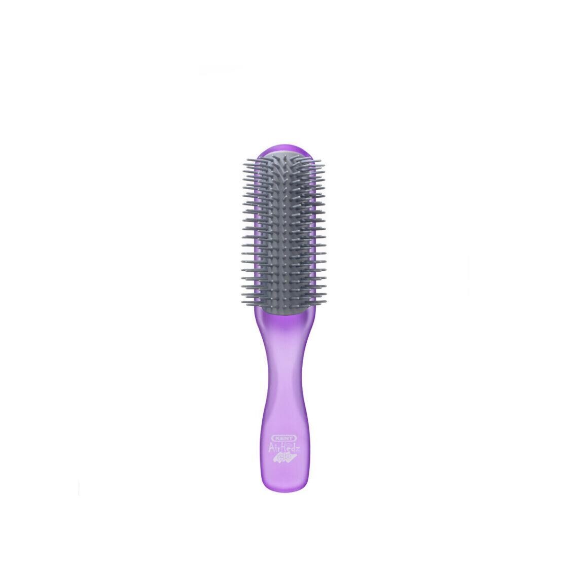 kent-brushes-airhedz-glo1-radial-purple-4243711