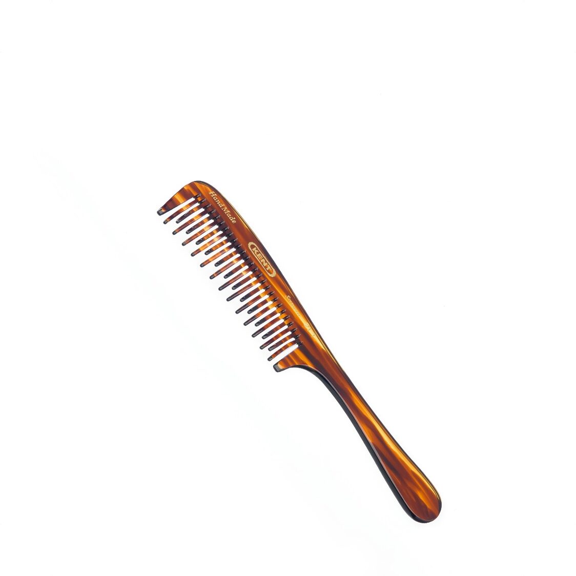 kent-brushes-double-row-detangling-comb-9657547
