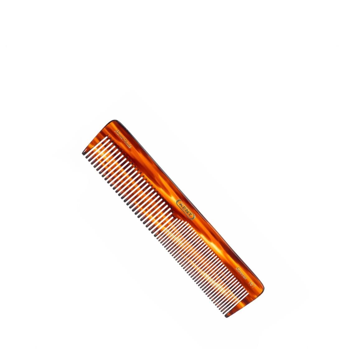 kent-brushes-handmade-dressing-table-comb-6348937