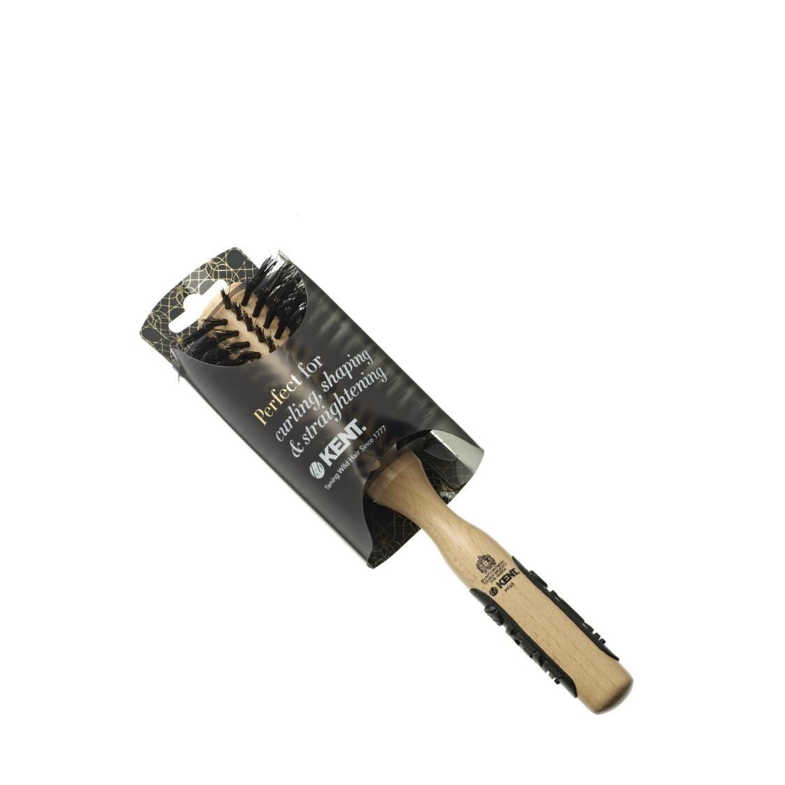 kent-brushes-perfect-for-large-radial-bristle-brush-6465721
