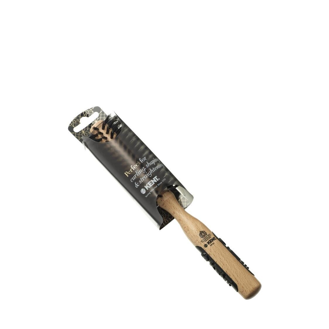 kent-brushes-perfect-for-small-radial-bristle-brush-4599536