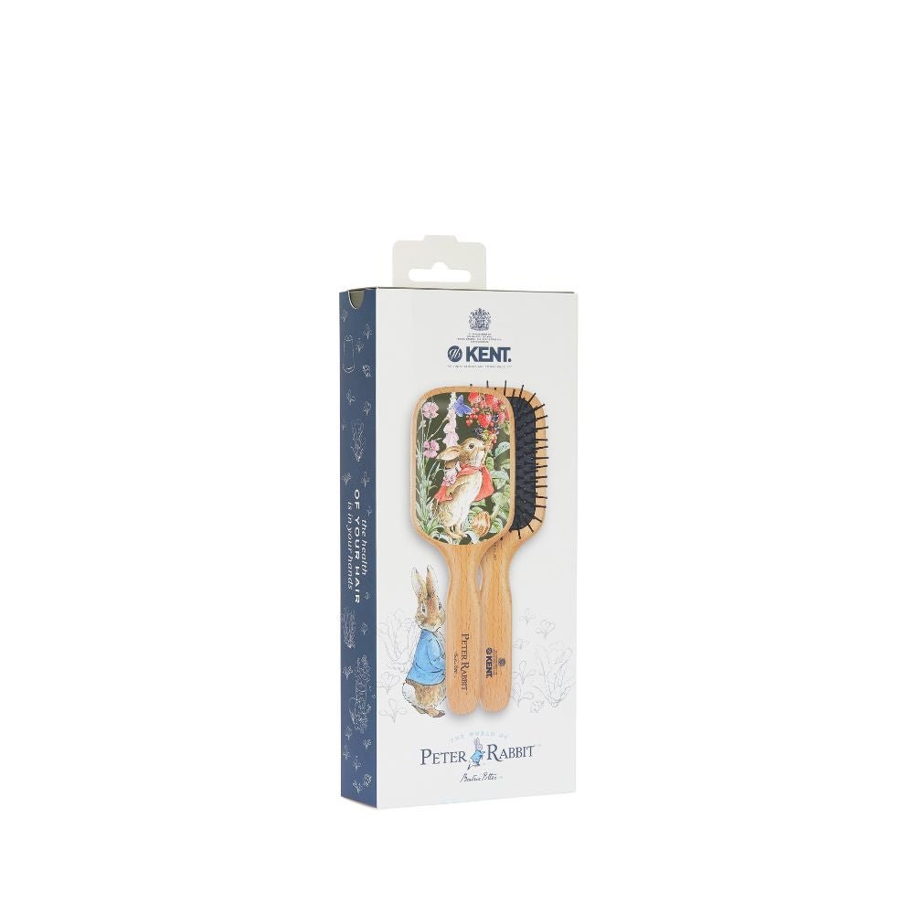 kent-brushes-pr03-flopsy-fine-quill-paddle-brush-in-gift-box-4078047