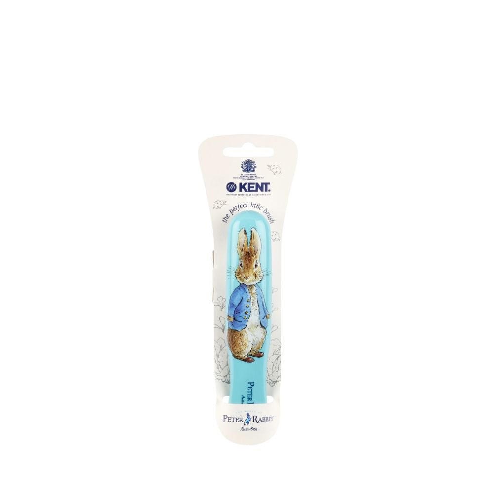 kent-brushes-pr05-the-world-of-peter-rabbit-x-arthedz-peter-rabbit-hairbrush-4286181