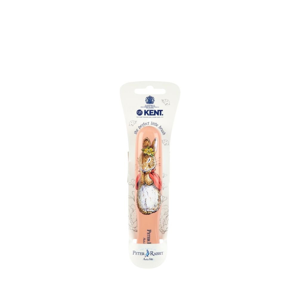 kent-brushes-pr06-the-world-of-peter-rabbit-x-arthedz-flopsy-bunny-hairbrush-1168037