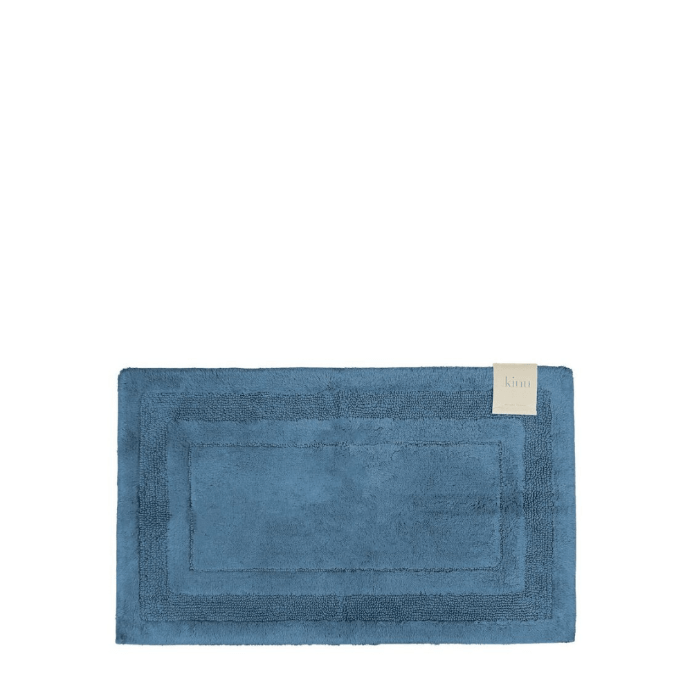 kinu-courchevel-bath-rug-50-x-80-cm-2455622