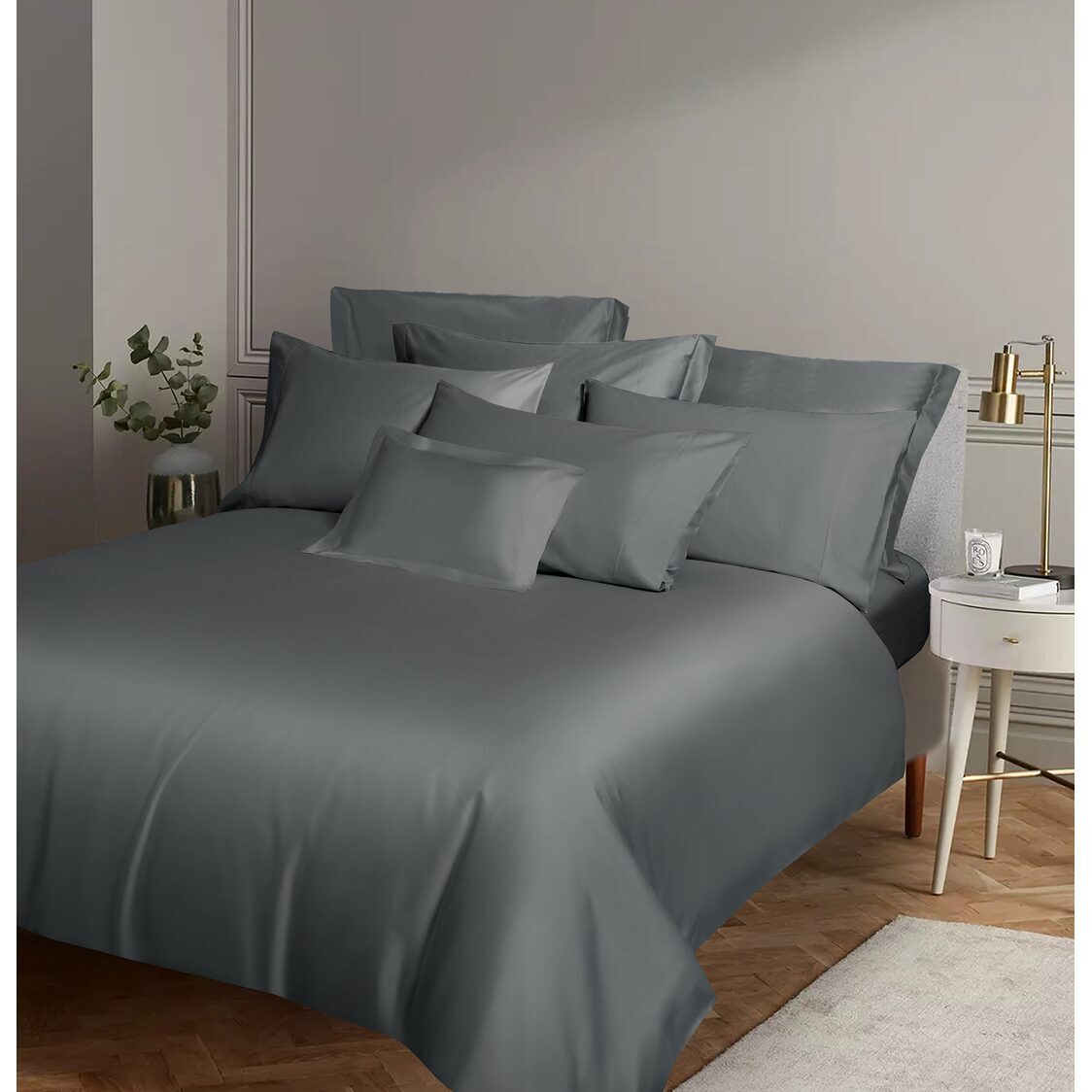 kinu-gold-fitted-sheet-set-quilt-cover-steel-9564212