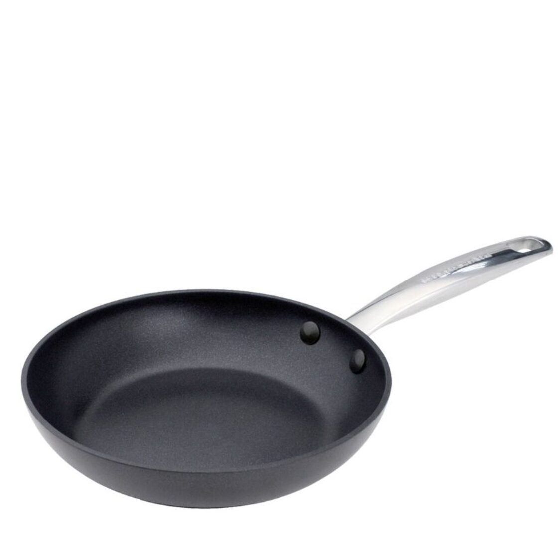 kitchenaid-20cm-induction-frypan-8909646