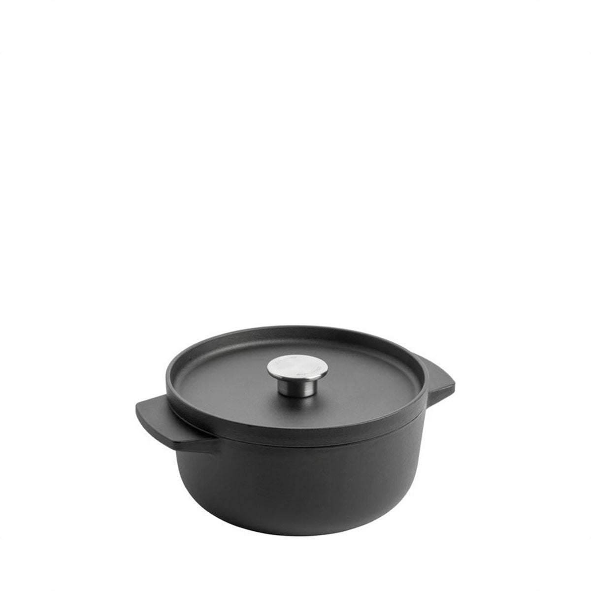 kitchenaid-22cm-cast-iron-casserole-black-kaci688327-4687831