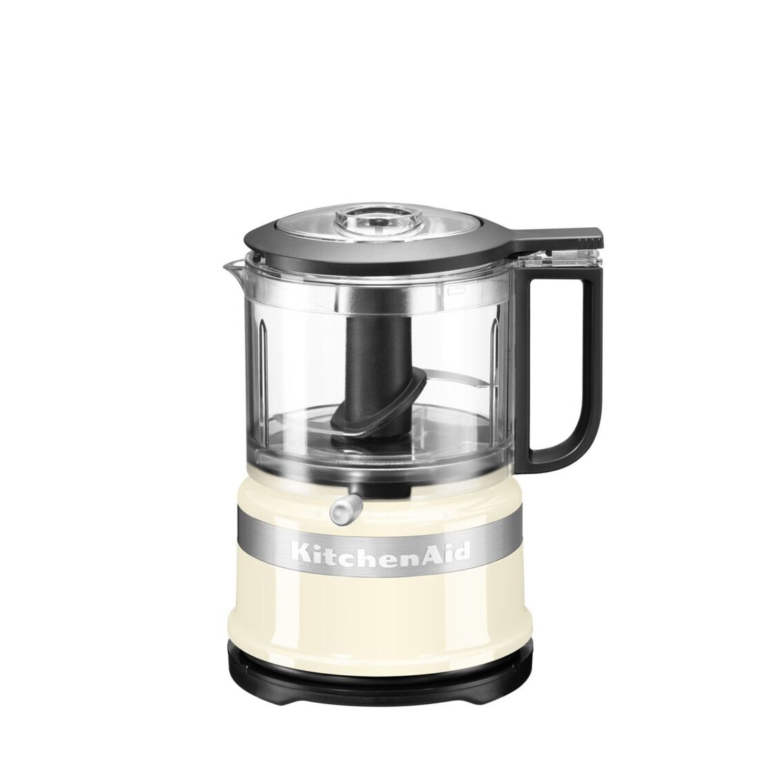 kitchenaid-35-cup-mini-food-chopper-830ml-5kfc3516bwh-white-3036683