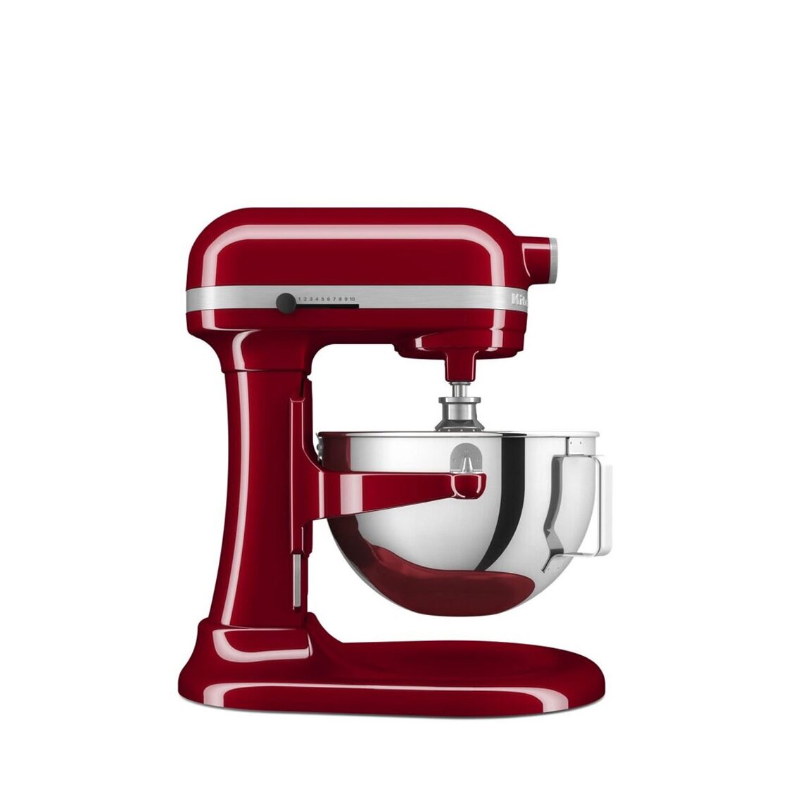 kitchenaid-55q-bowl-lift-heavy-duty-stand-mixer-5ksm55-empire-red-2406713
