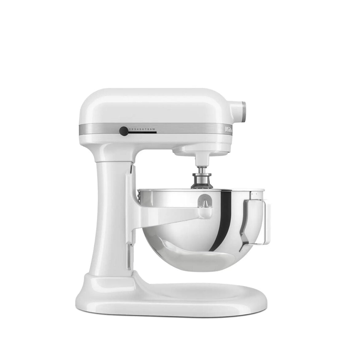 kitchenaid-55q-bowl-lift-heavy-duty-stand-mixer-5ksm55-white-7181099