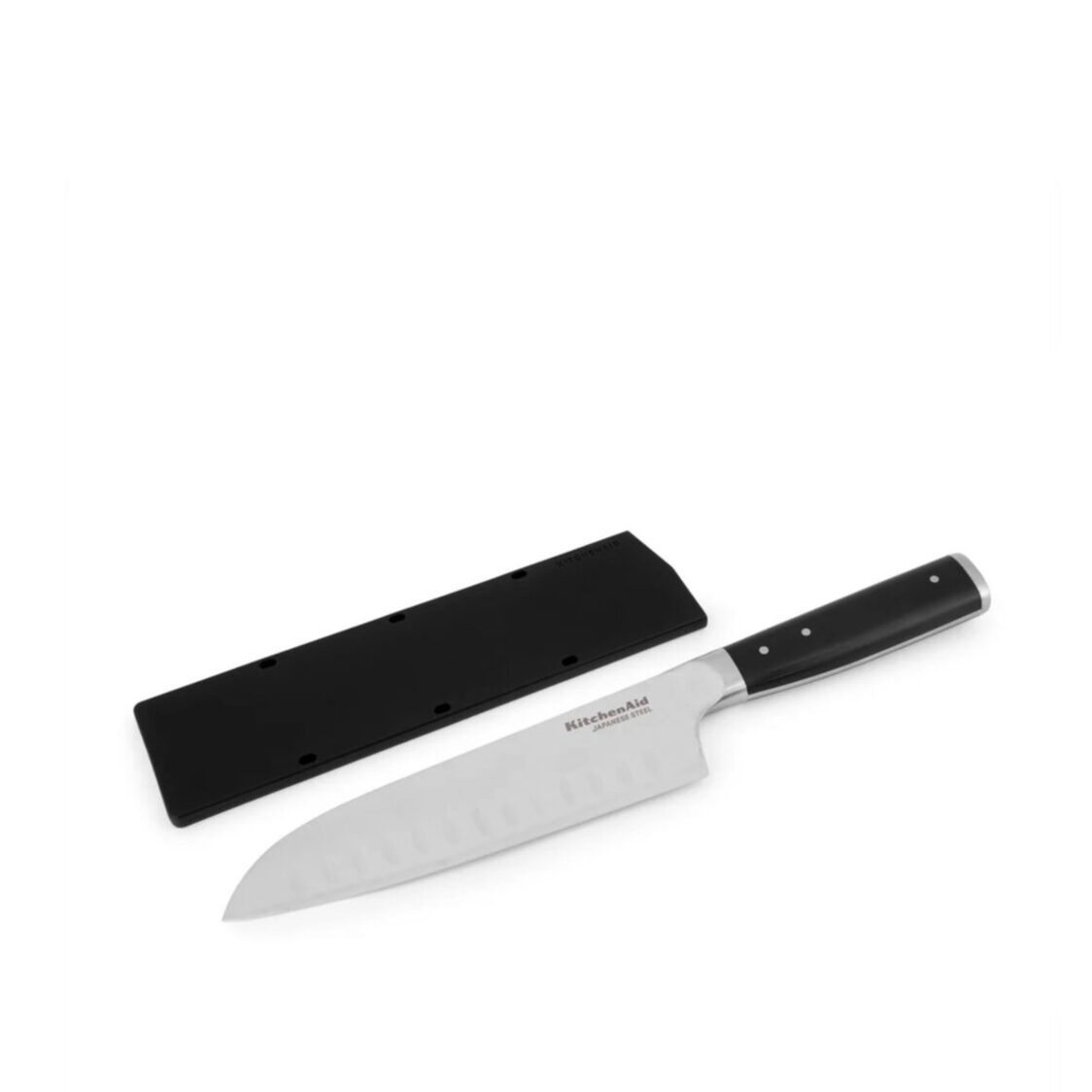 kitchenaid-7-inch-santoku-knife-with-sheath-kaks000585-3794322