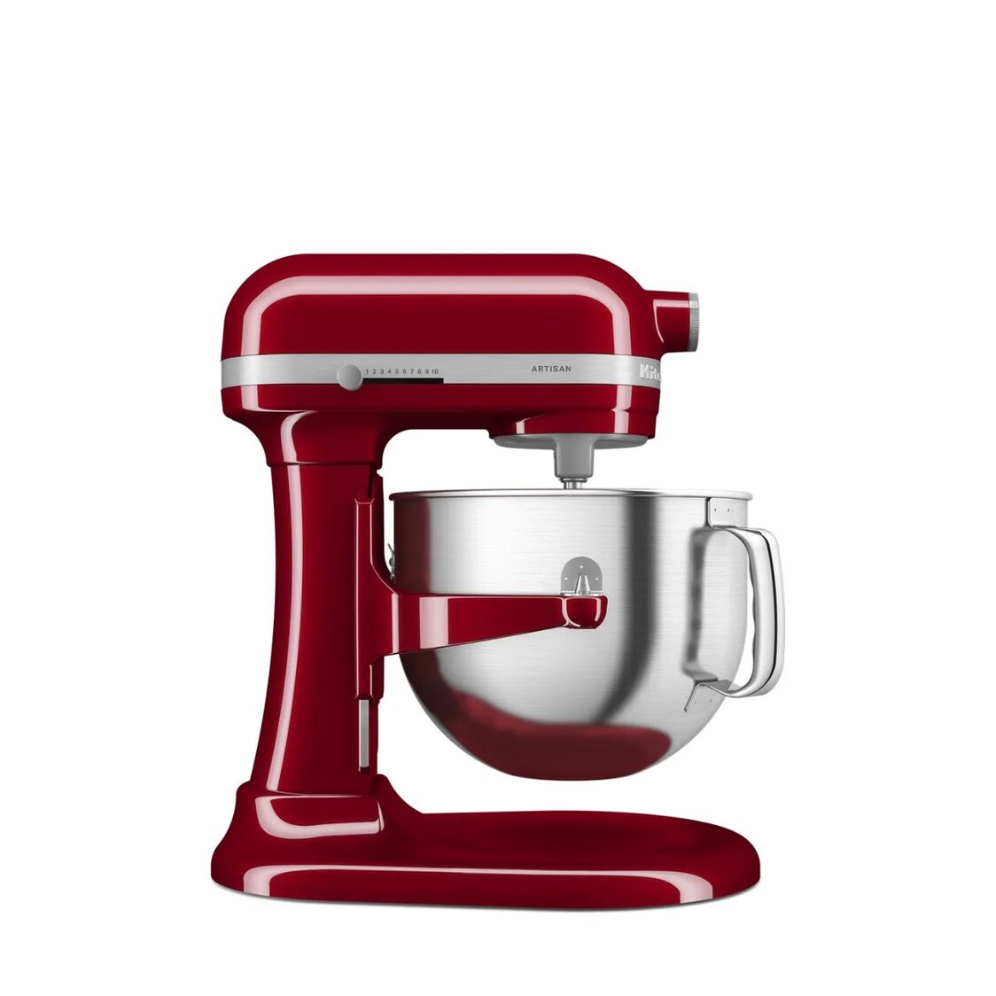 kitchenaid-7q-bowl-lift-stand-mixer-5ksm70ber-empire-red-7297797