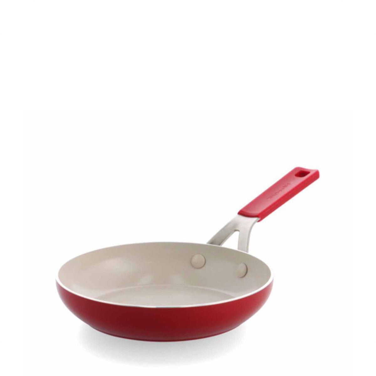 kitchenaid-9g-20cm-ceramic-frypan-empire-red-kaam069572-1641106
