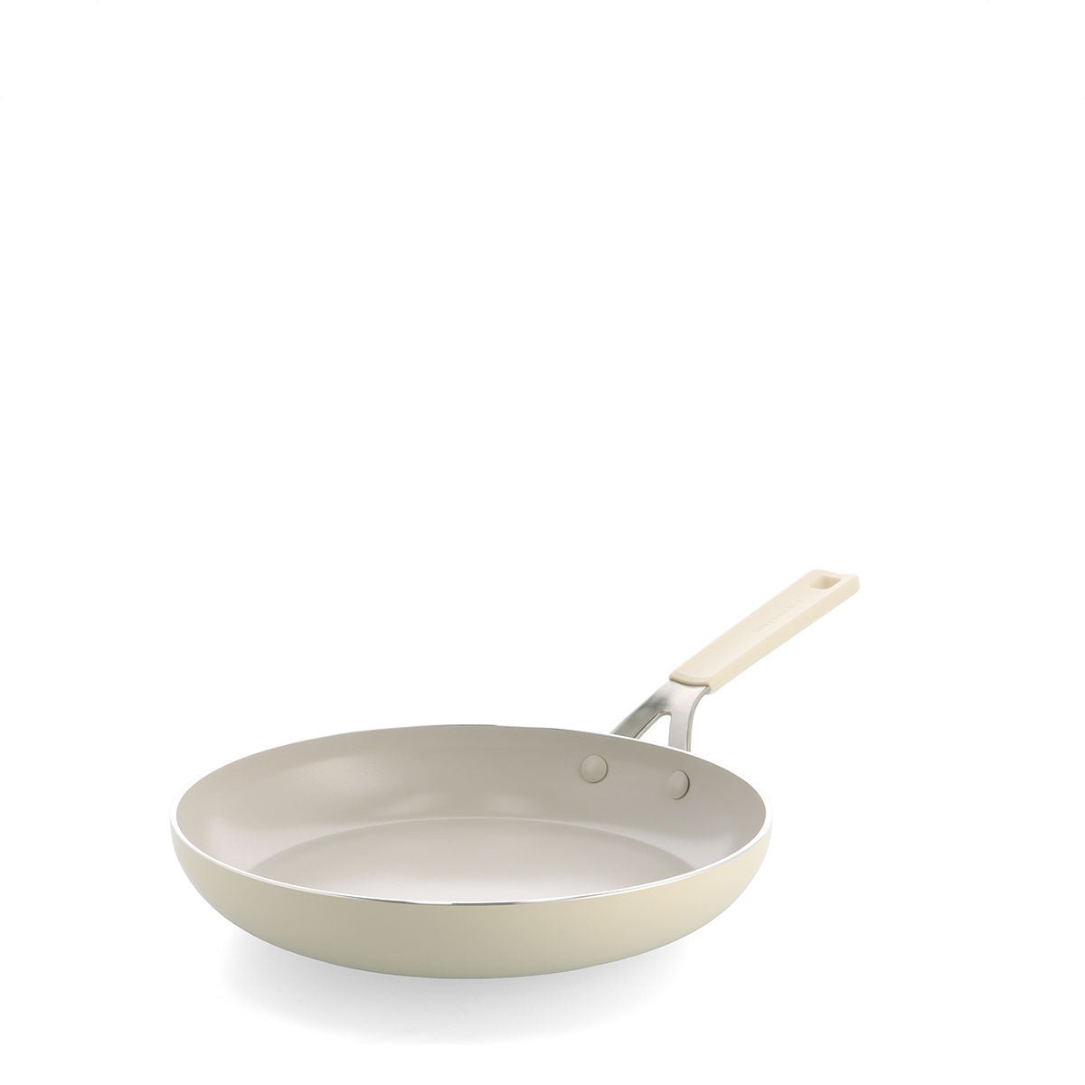 kitchenaid-9g-24cm-ceramic-non-stick-frypan-7780214