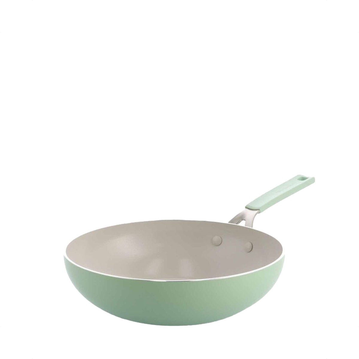 kitchenaid-9g-28cm-ceramic-open-wok-pistacho-kaam081383-4030364