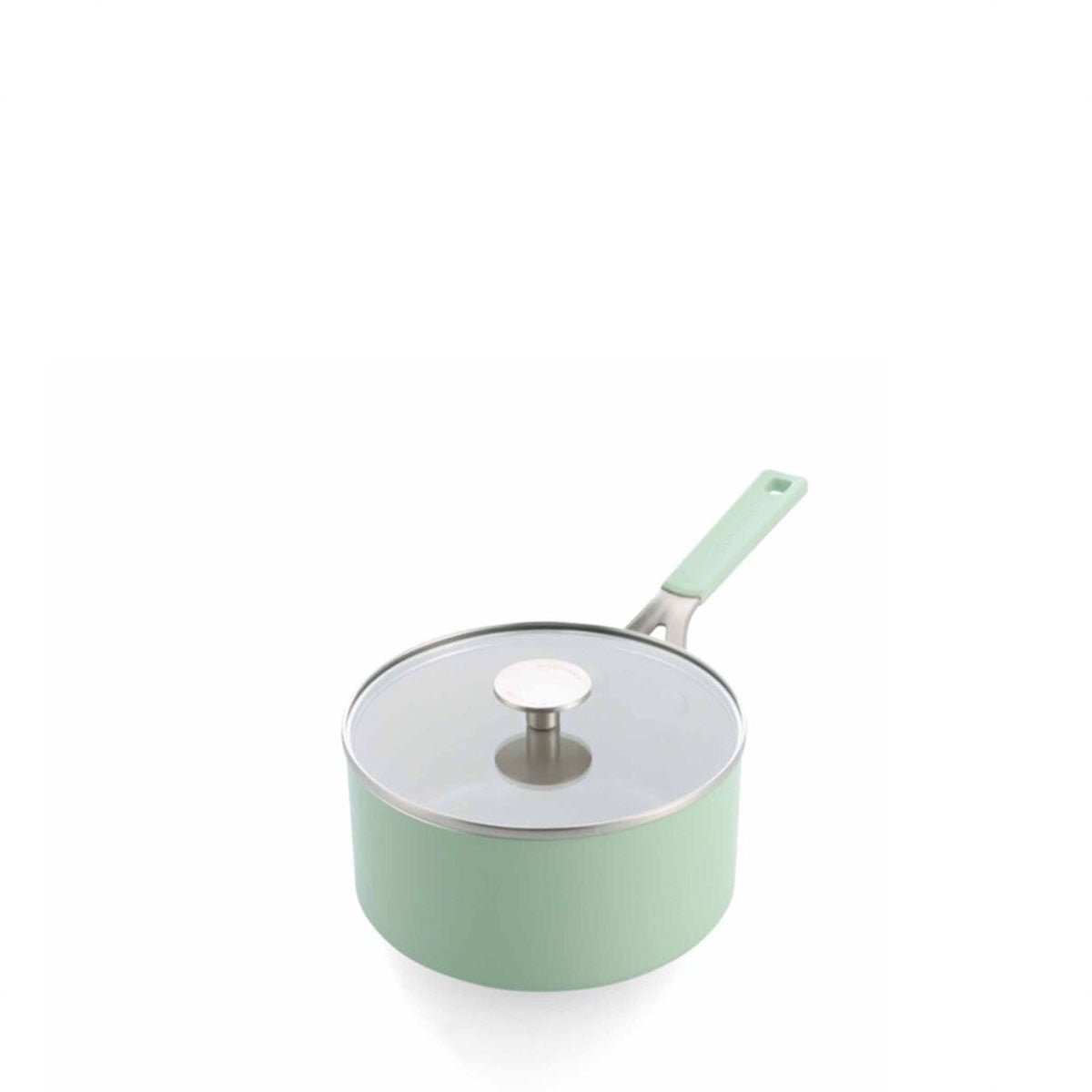 kitchenaid-9g-ceramic-20cm-saucepan-pistachio-kaam069510-4225394