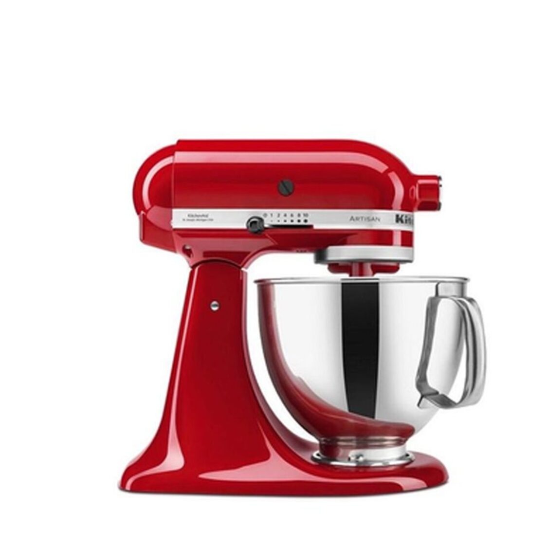 kitchenaid-artisan-stand-mixer-48l5q-5ksm125ber-empire-red-8110335