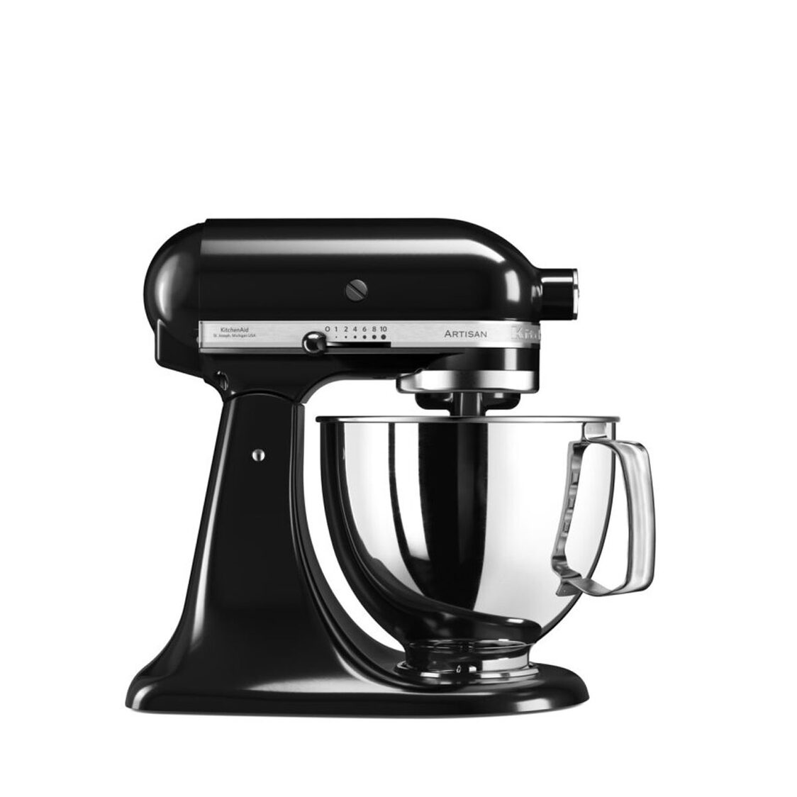 kitchenaid-artisan-stand-mixer-48l5q-black-9685545